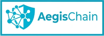 AegisChain